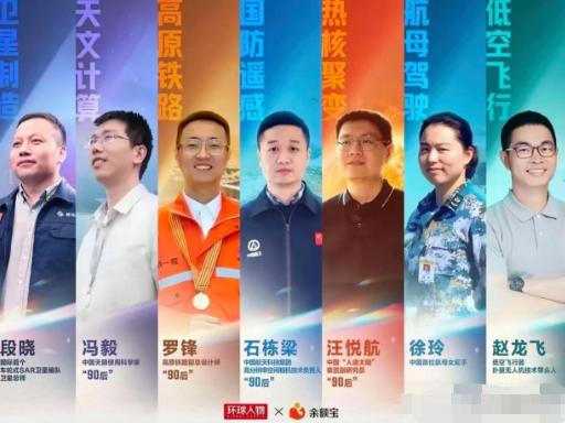 退潮之后才知道谁在裸泳——这句话送给逃离中国的精英和富豪们。他们在的时候嫌中国这