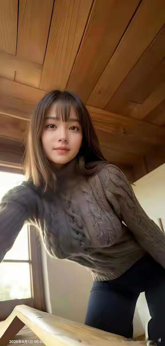 爱江南还是爱美人，你选哪个？