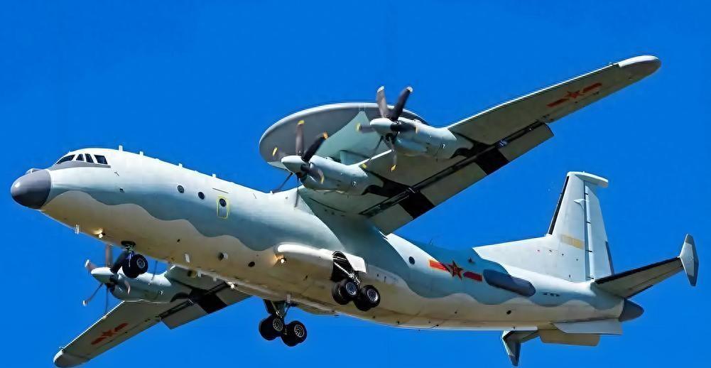 谁能想到，一直被印度嘲笑“穷得揭不开锅”的巴基斯坦，突然砸出一份震惊南亚的超级大