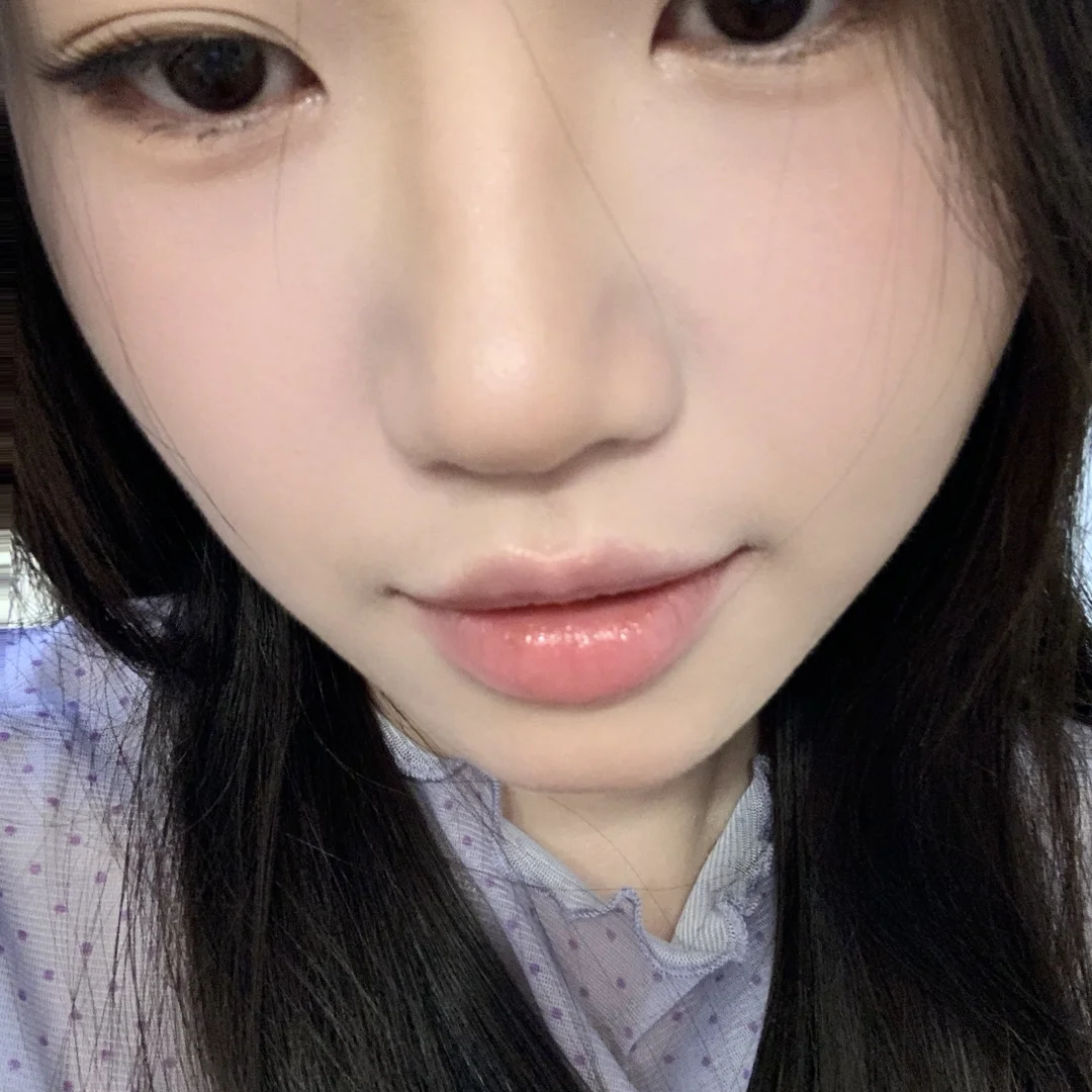 最像人类皮肤的气垫 没有之一