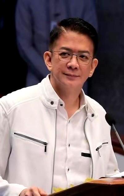 菲律宾权斗轮盘（二十一）——轮盘反转又反转又有变数，原本定于6月11