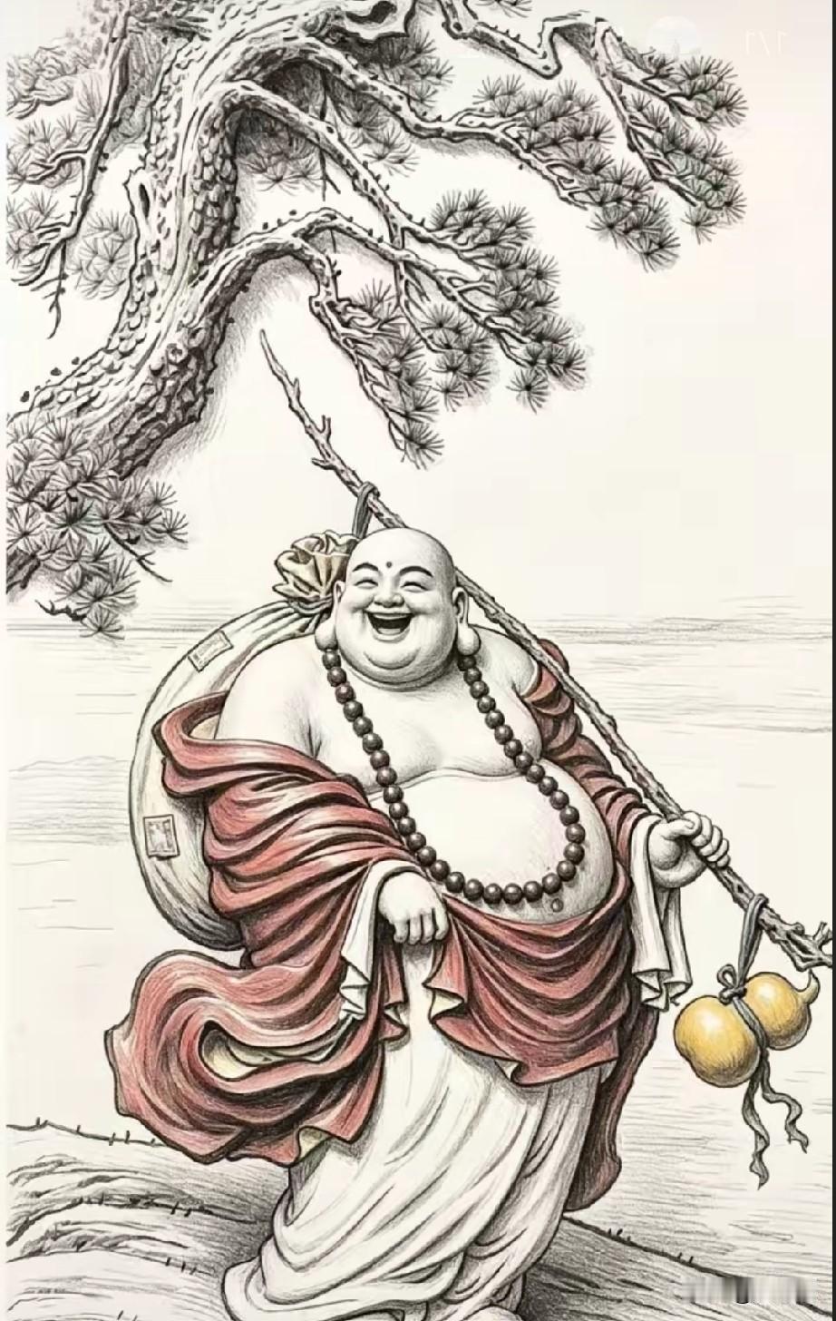 找人脸游戏，我实在找不出第二张人脸，有慧眼如炬的没？[？？？]，帮个忙[比心]