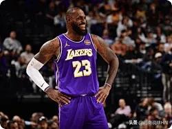 随着詹姆斯、弗拉格得分蹭蹭上涨，NBA现役状元混合排名为:9、03届状元，詹