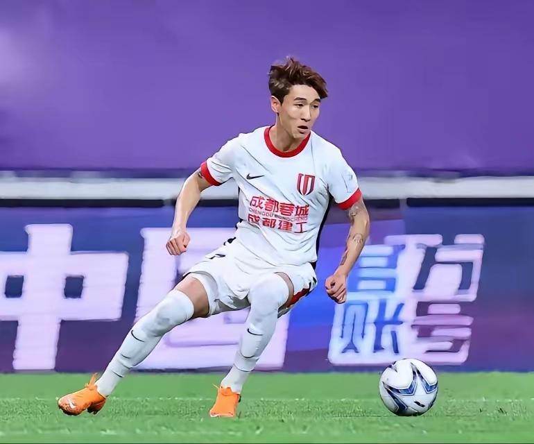 国安的再次申诉估计还得成功，但规则就是规则，比赛几分不更改。5场比赛3场申诉，从