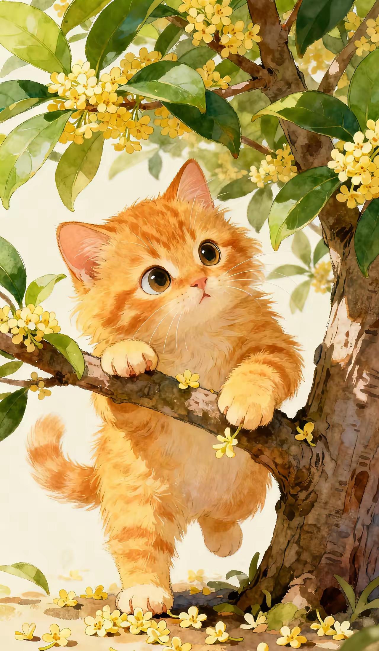 爱自己才是顶级投资！女人必看的三要