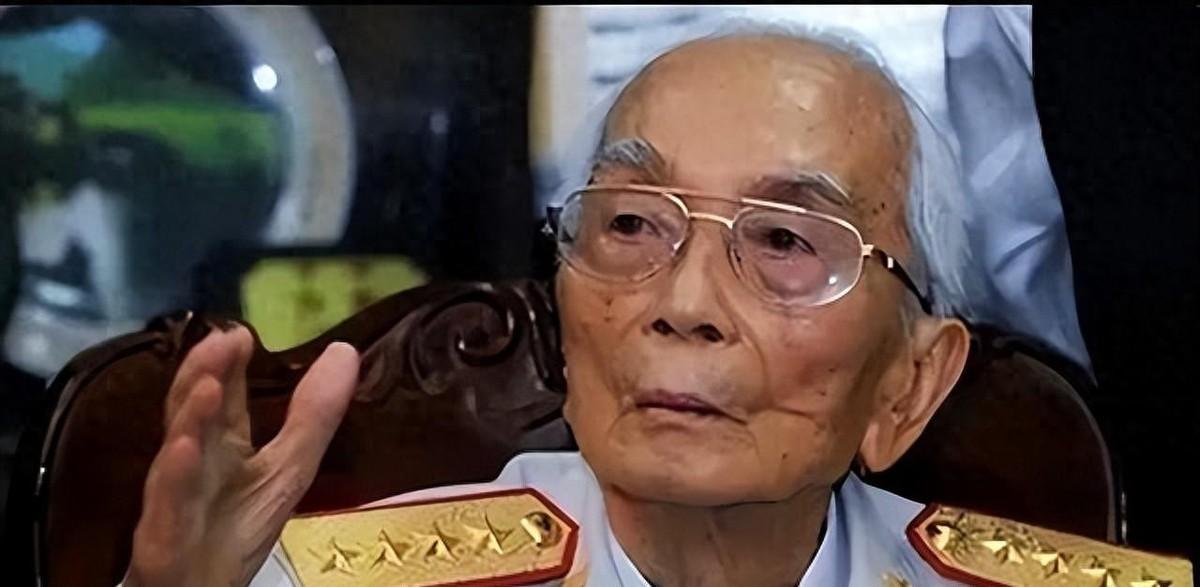 越南前外交学院院长武阳焕最近放话：1979年那场仗，中国赢了战场，输了战略。 