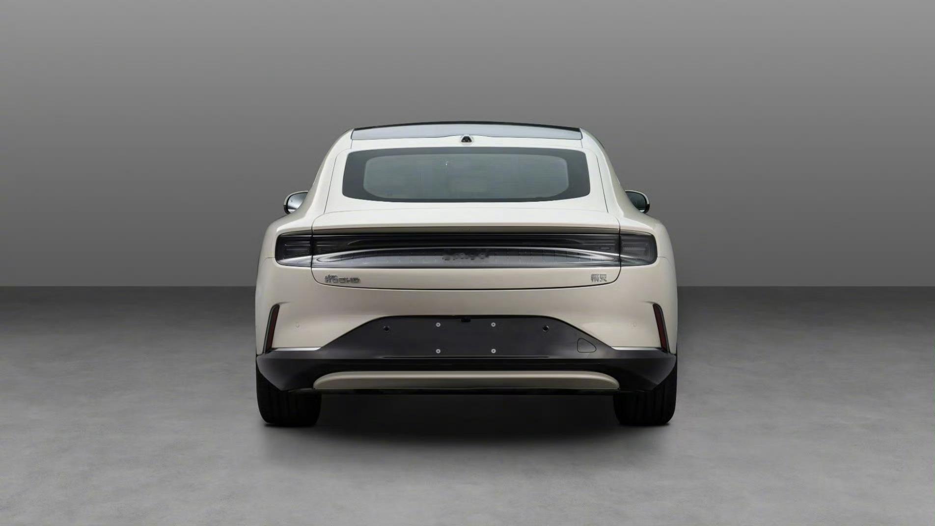 smart的轿车大家觉得怎样？广州