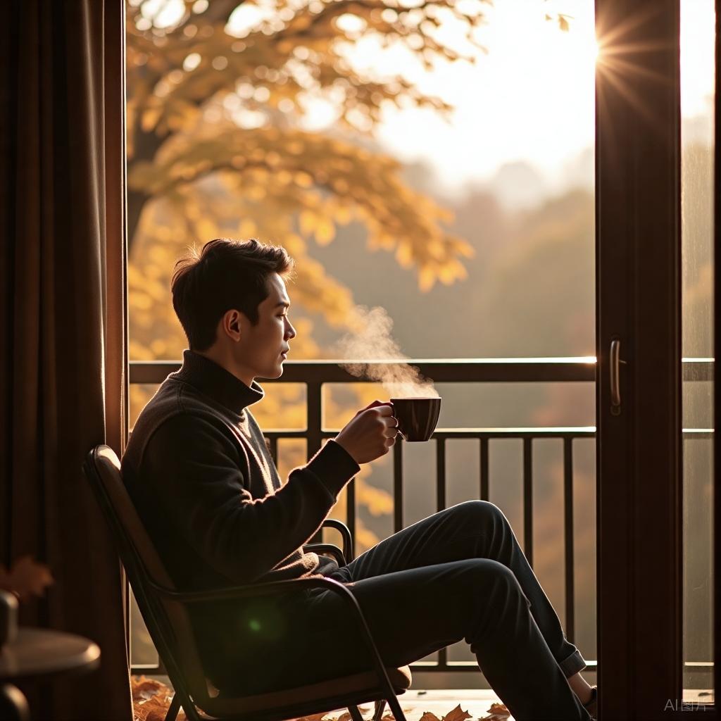 一位年收入千万的大老板，给中年失业人群讲了15句特别实用的话：1、第一句：不到