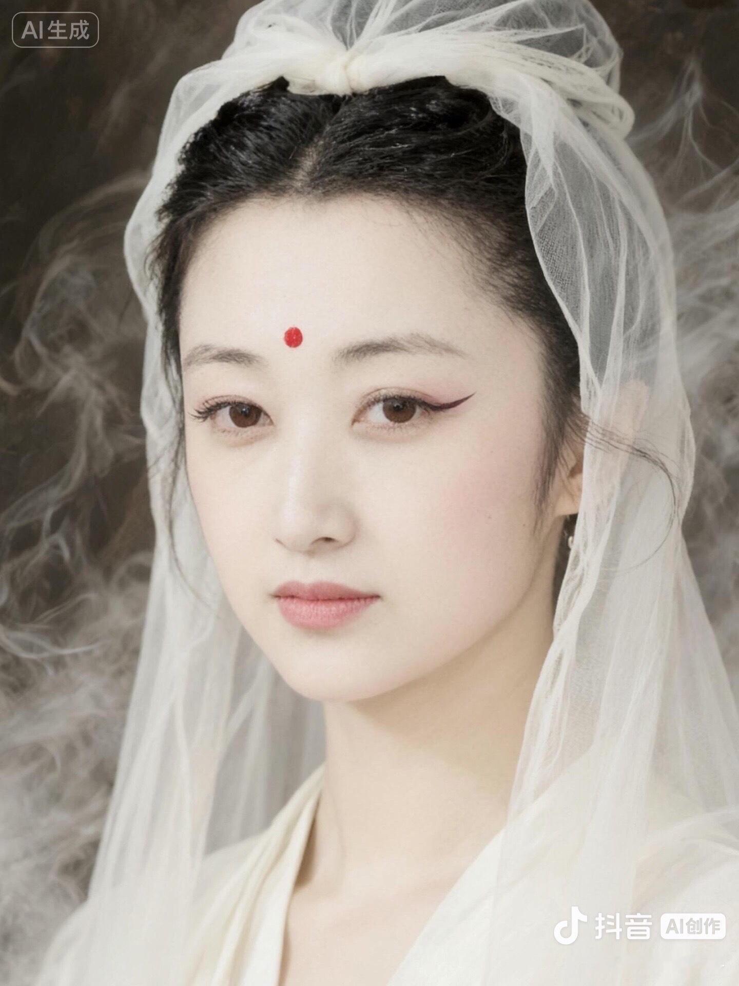 怡心戏对联中华新韵马蹄韵AI（智能）衣海随吾使，求下联？……桃李诗社我的成长纪