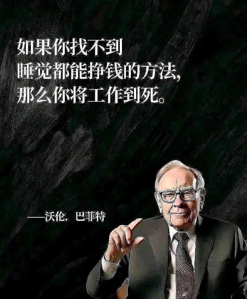 2026小金属爆发！近半年全球期货涨价TOP5金属名单+A股核心标的！1. 