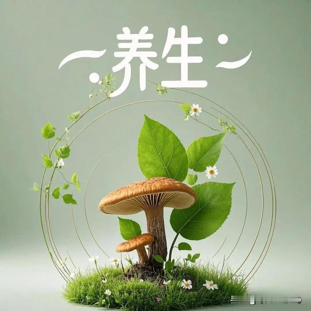 活了38岁才懂：人生最好的活法，就这6个字，少走20年弯路人这辈子到底该怎