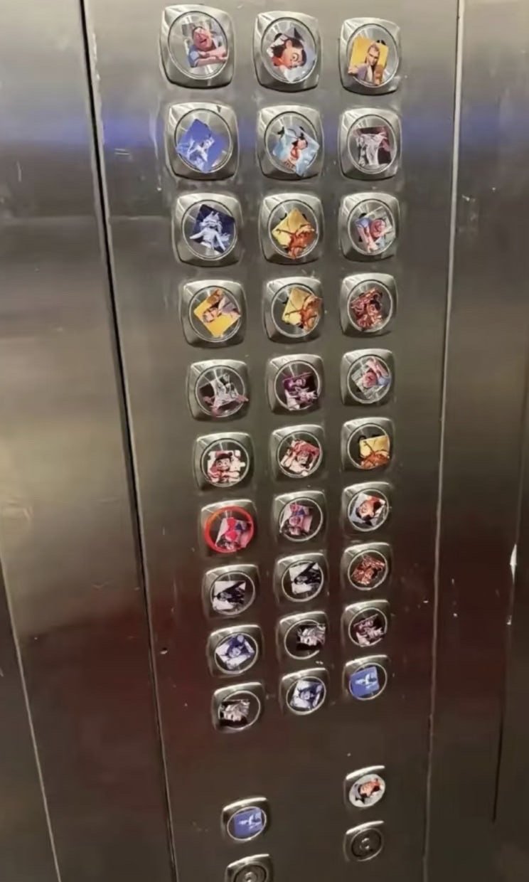 突破天劫我笑哈哈​​​