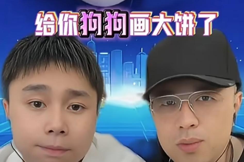 辛巴、伽柏、刘二狗的恩怨！曾经的军师，背着辛巴布局伽柏原本是辛巴身边最核心的