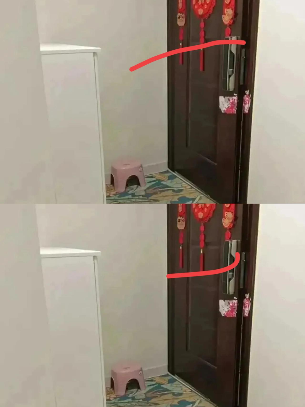 这项规定一出台，很多人都要脑壳痛，国家最新规定，3月30日起禁止将居民住宅