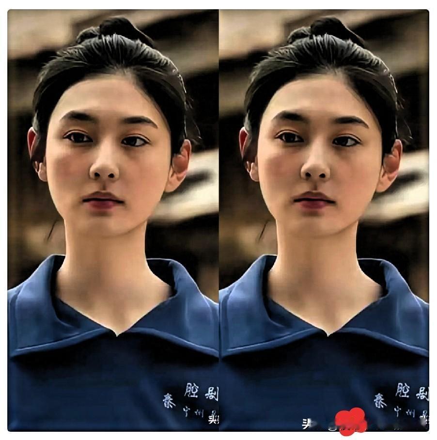 韩沛颖直播情绪失控乱说话，一手好牌硬生生打烂，实在太让人唏嘘！本以为她家境优