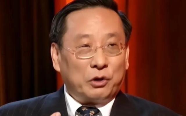 若东海局势趋于紧张或不慎触及火线，真正可能遭受重创的或许并非直接部署的海空舰机，