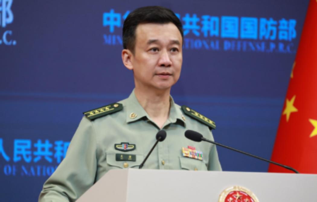 420枚ATACMS导弹、82套海马斯系统，一票装船，直指东南沿海，美国这是明着