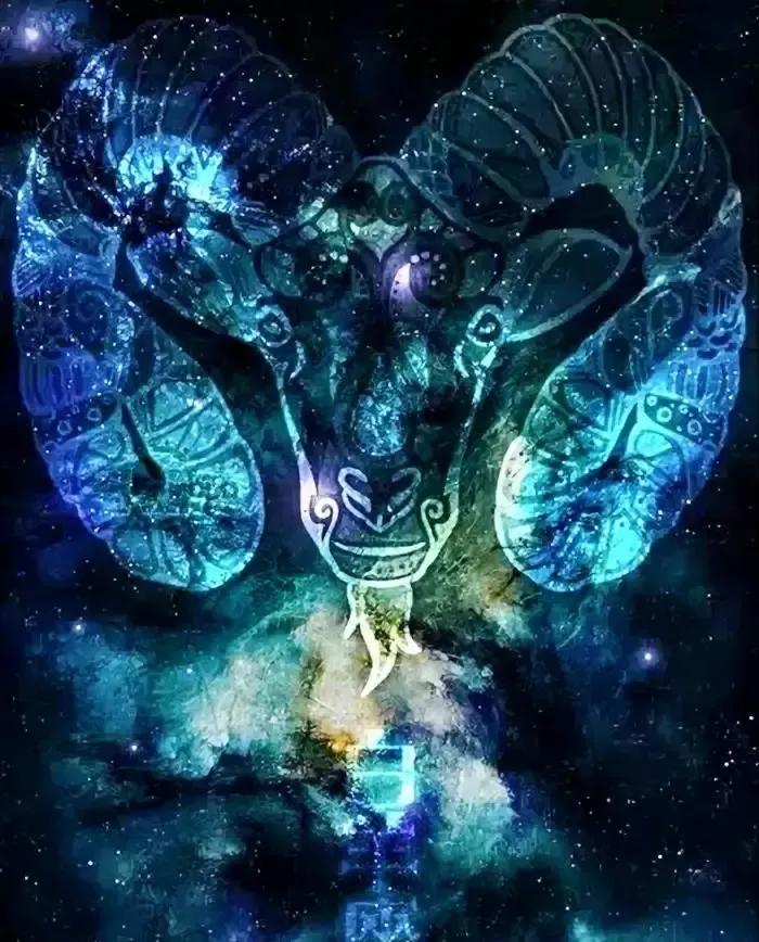 刷到个热搜说十二星座谁最愿意吃软饭，我差点把豆浆喷出来。榜单把双子标成“软饭王