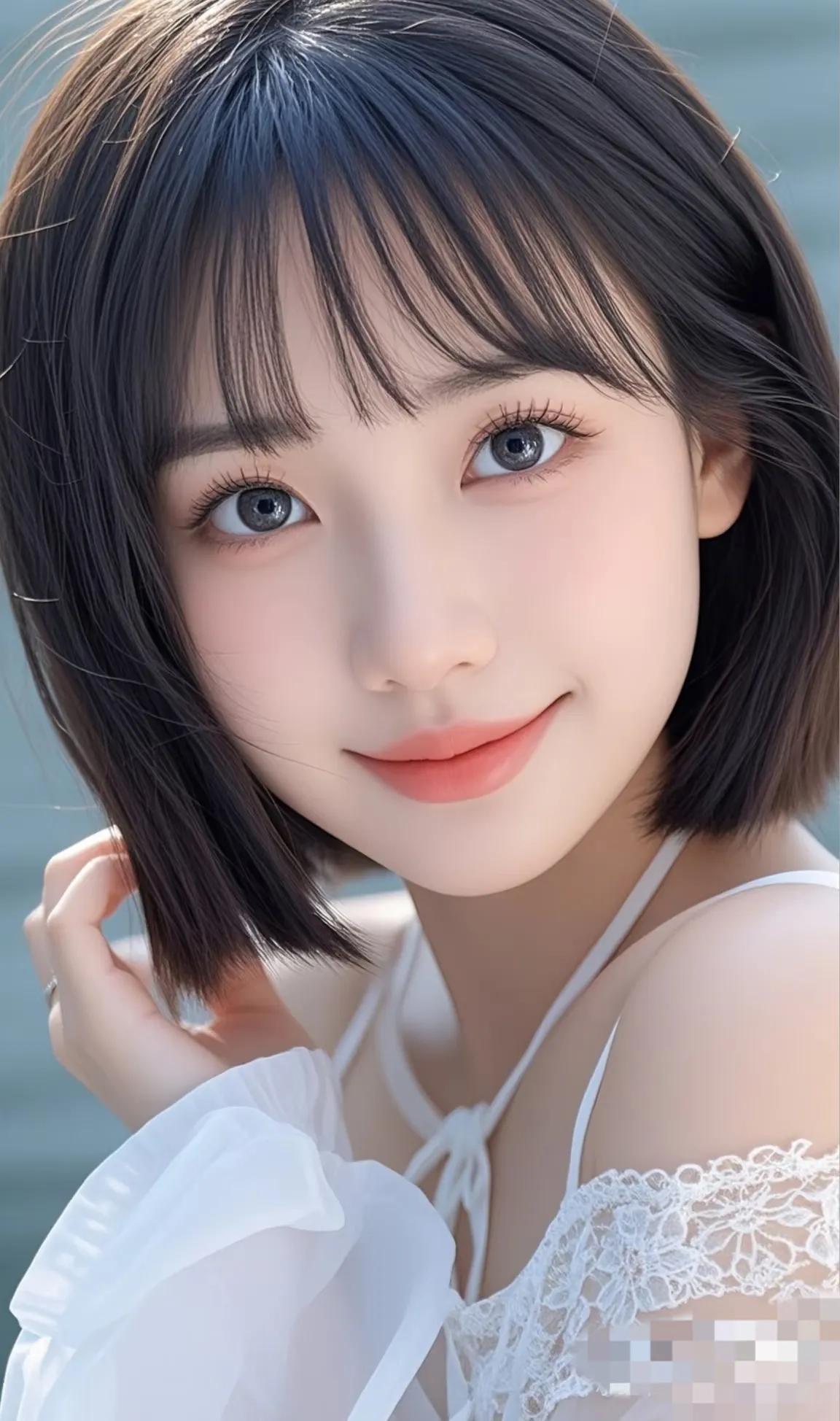 💥五千现金悬赏，求绝世下联！一经选用，秒到账，绝不忽悠！痴迷对联二十余