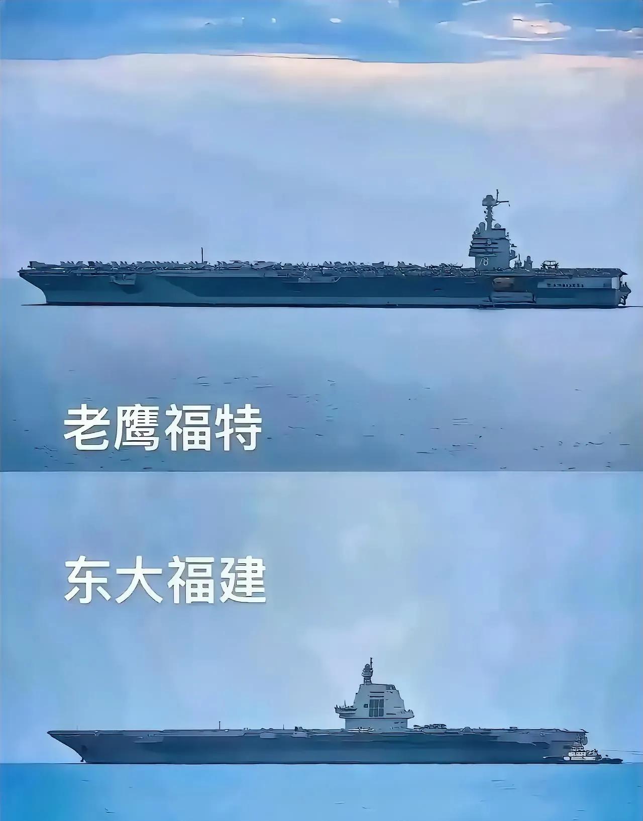 我们还要再长一点、大一点就更牛了！[吃瓜]