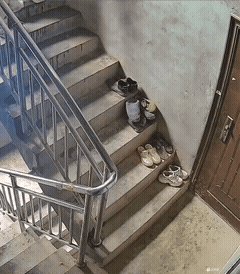 安全第一啊