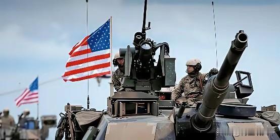 你知道吗？工资火力决定家庭地位，你属于什么等级和地位？不妨做个对比。工资20