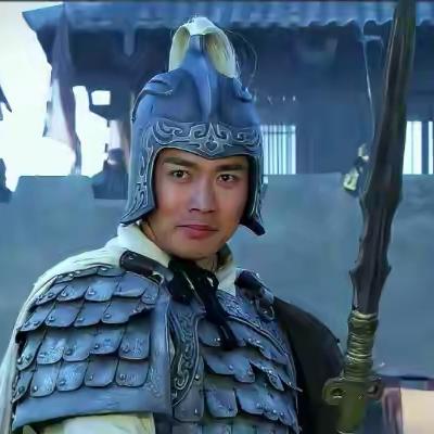 别被赵云的不近女色骗了！拒娶樊氏非清高，而是为了保住这颗脑袋。三国乱世里，