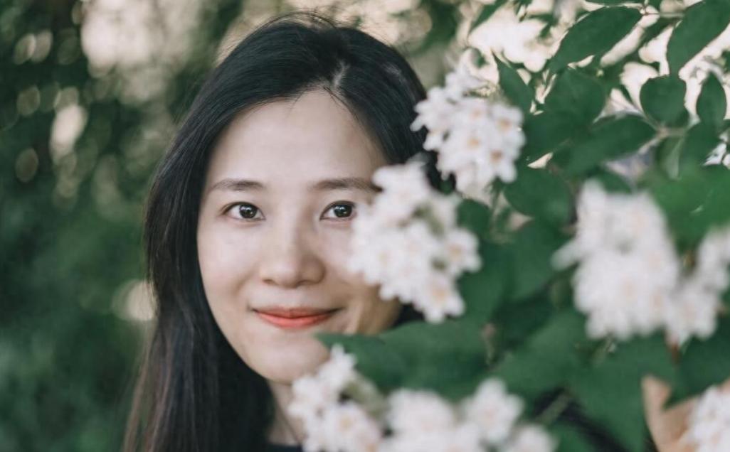 我54岁，绝经四年，为了防止断崖式衰老，做对了六件事，很有收获绝经之后雌激素