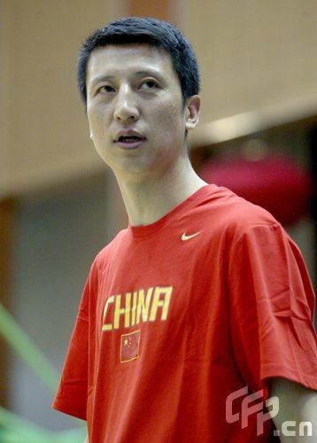 不是集训，不是辛苦，中国男篮的失败到底原因何在？不管你怎么巧舌如簧，中国男篮的一个周期是失败的。从武