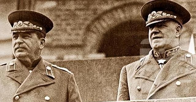 1941年9月，基辅战役结束后，66万苏军被俘，负责收拢俘虏的意大利将军几乎惊掉