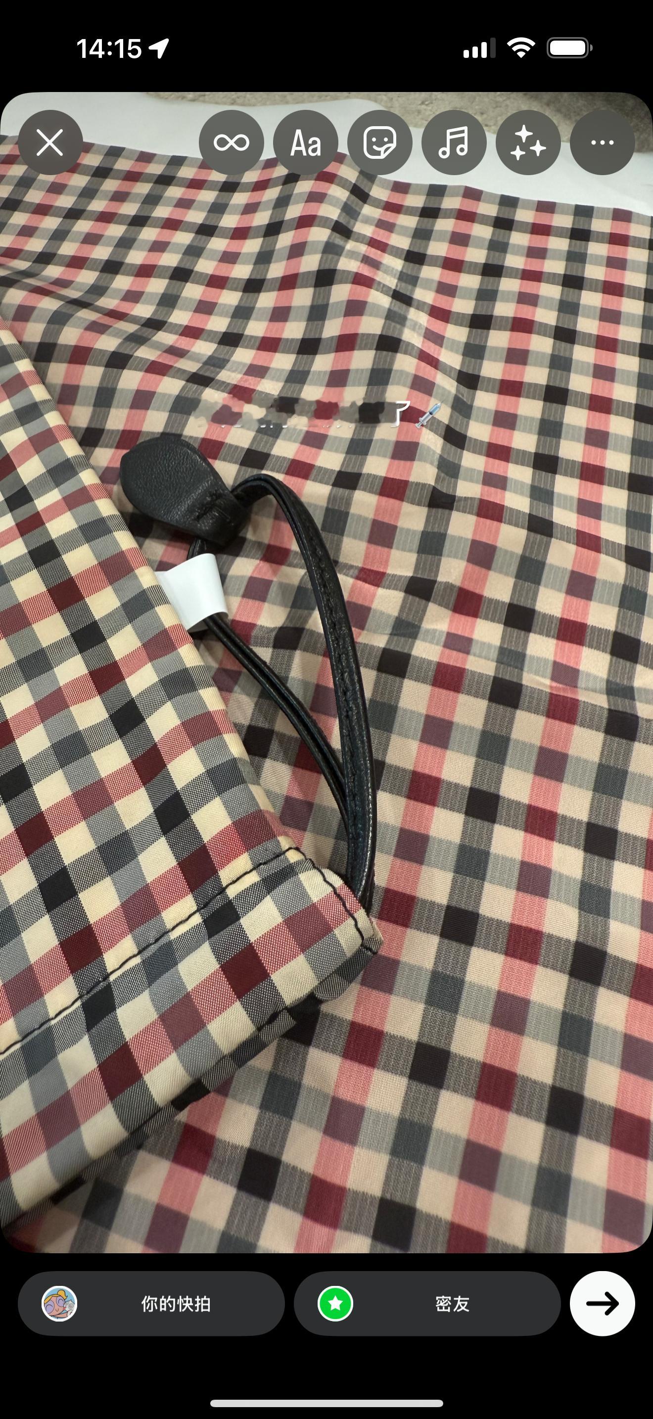 终于搞定颜色了要订做🤩​​​