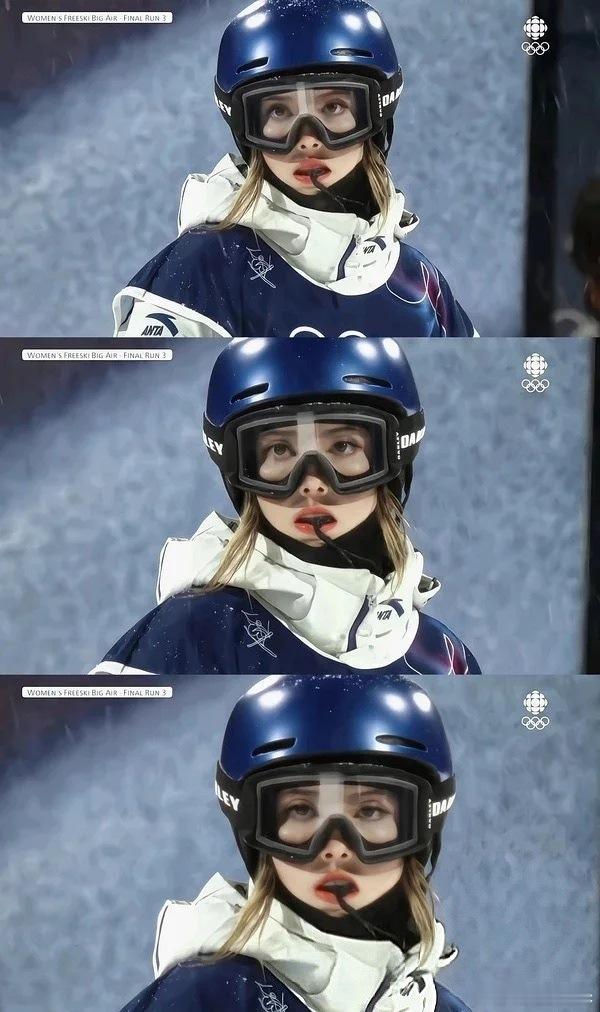 谷爱凌金牌祝贺谷爱凌！2届冬奥会分别收获2金1银，1金2银女性的榜样，热爱做到最