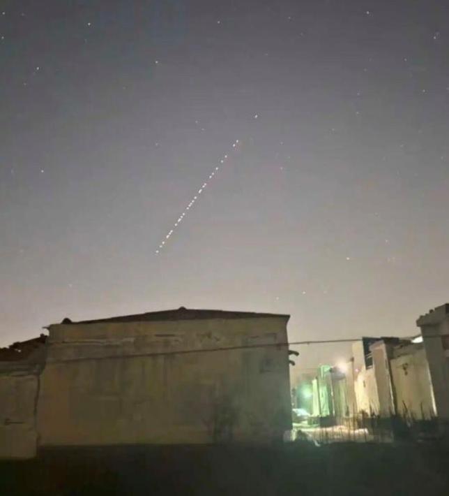 越想越觉得不对劲，严重怀疑美国这一手玩的是阳谋。1月6日晚，全球多个地区的民