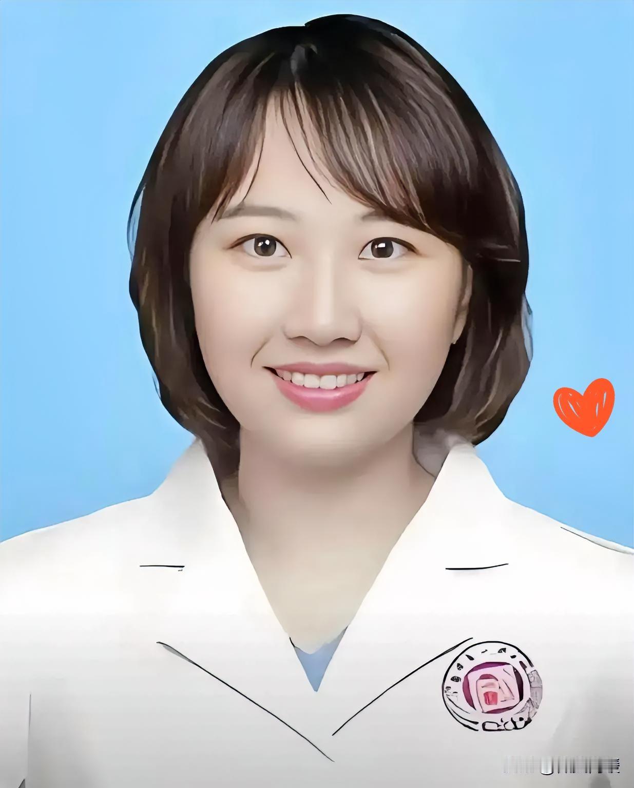 果然人还是留不住啊用网上的唾沫，去淹没一个顶级的技术人才。非要把一把手术刀，