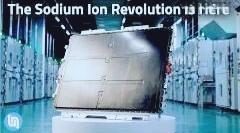 印度储能需求激增，中国巨头瞄准这个商机，在印度建电池厂！从中国采购电芯组装系