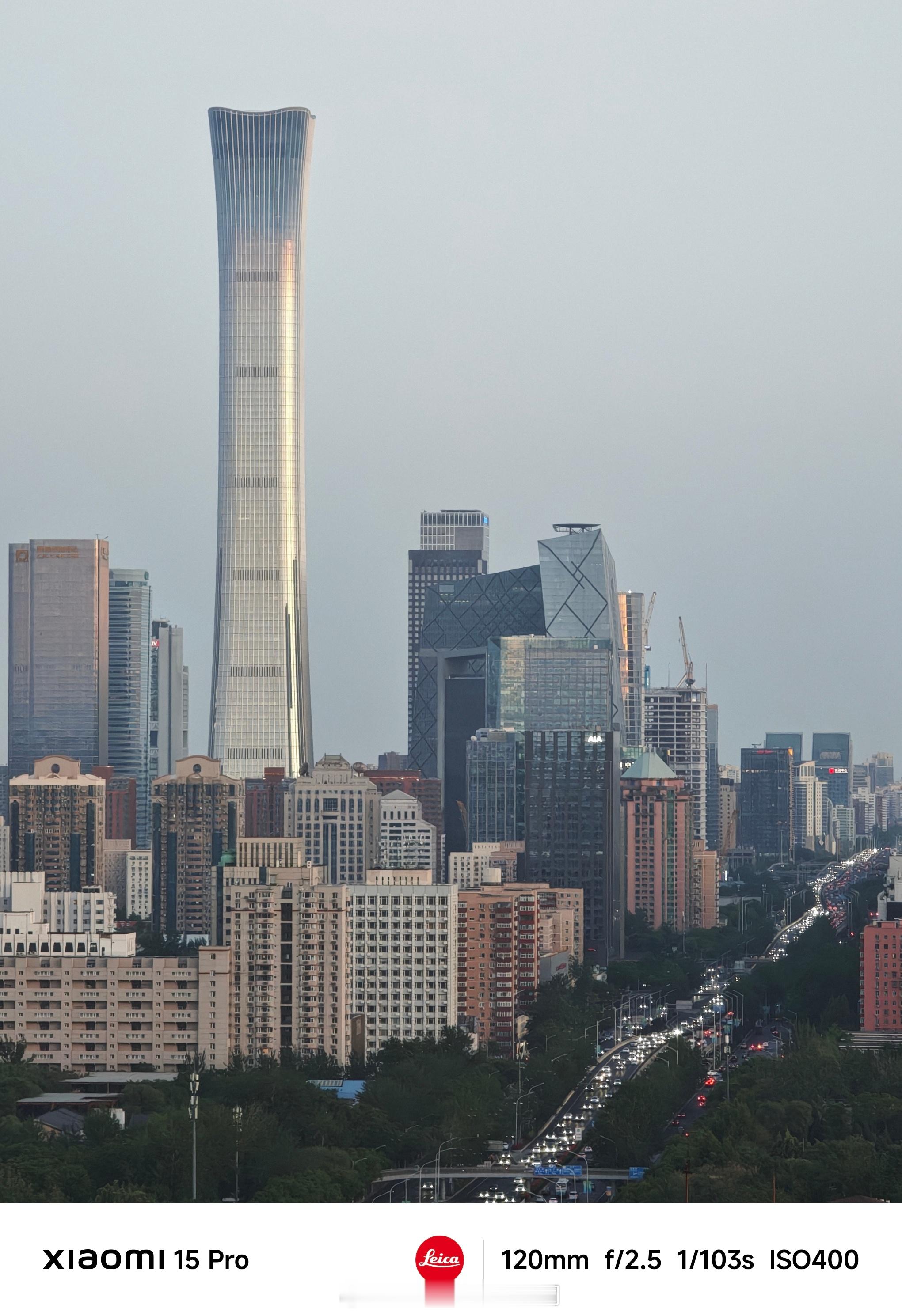 这也不堵车哇[doge]上班路上的京✌别打我​​​