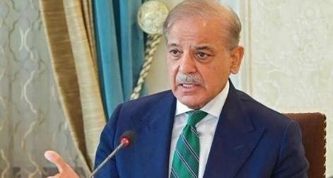 巴铁终究成为了一个笑话，巴基斯坦的驻日大使向日本天皇跟高市早苗问好，台海的问题就