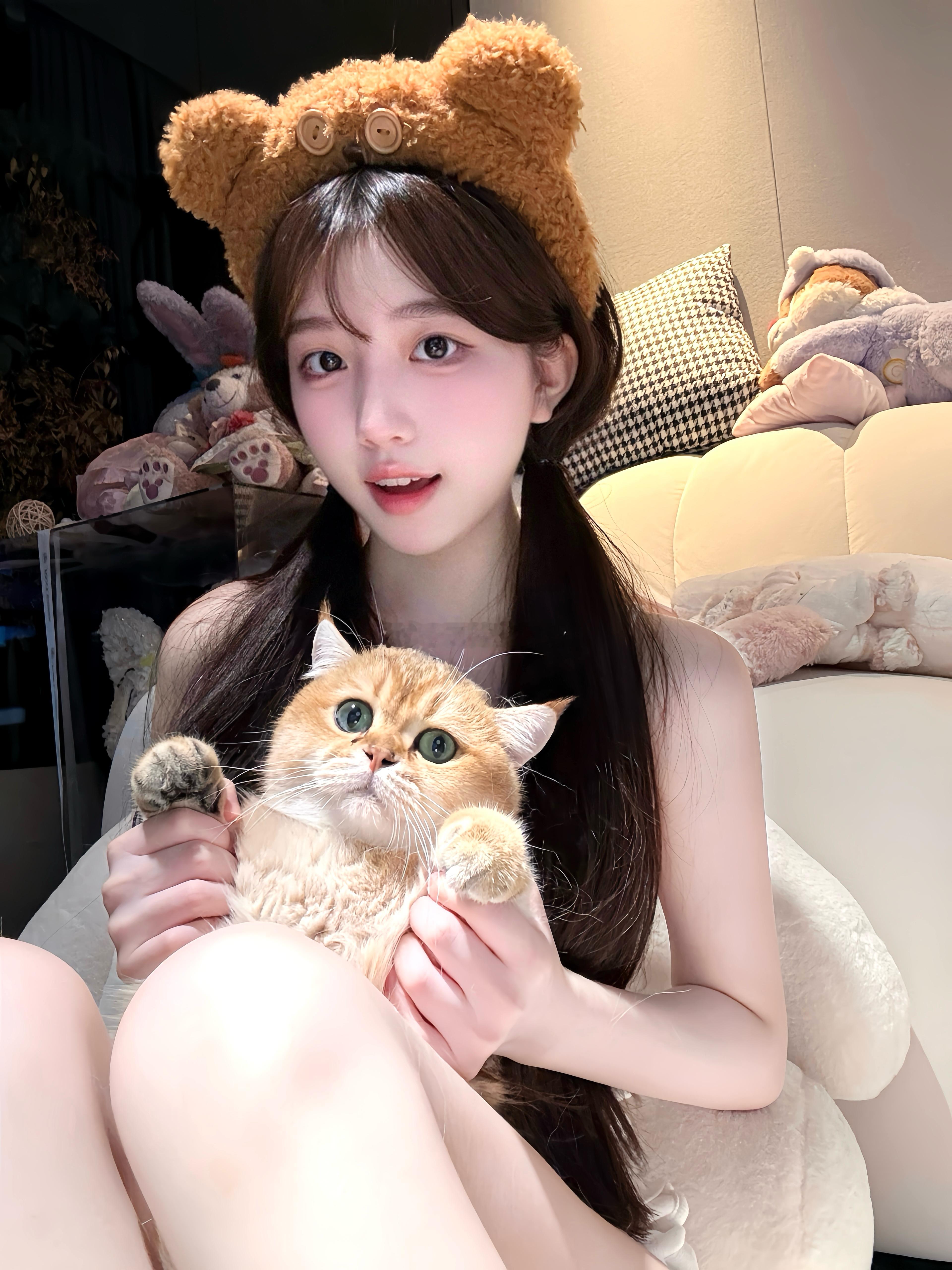 4张​​​