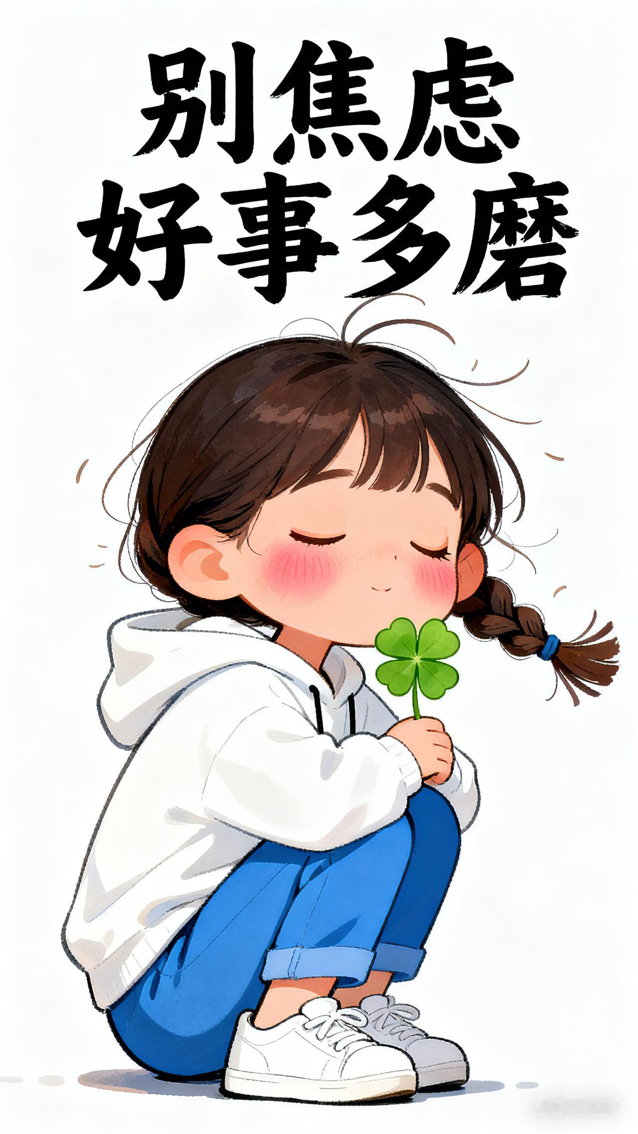 不靠谱的00后闺女，没有一天让人省心的，今天带弟弟坐火车去广东(日记)昨天公