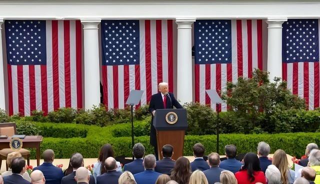 五角大楼甩出清单，死死掐住中国宇树科技的咽喉。美资强制撤退，海外大门轰然关闭。成