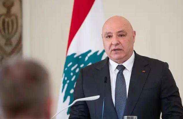 真没想到，中东的天说变就变！美以联军还没缓过神，德黑兰上空竟杀出一支“神秘天兵”