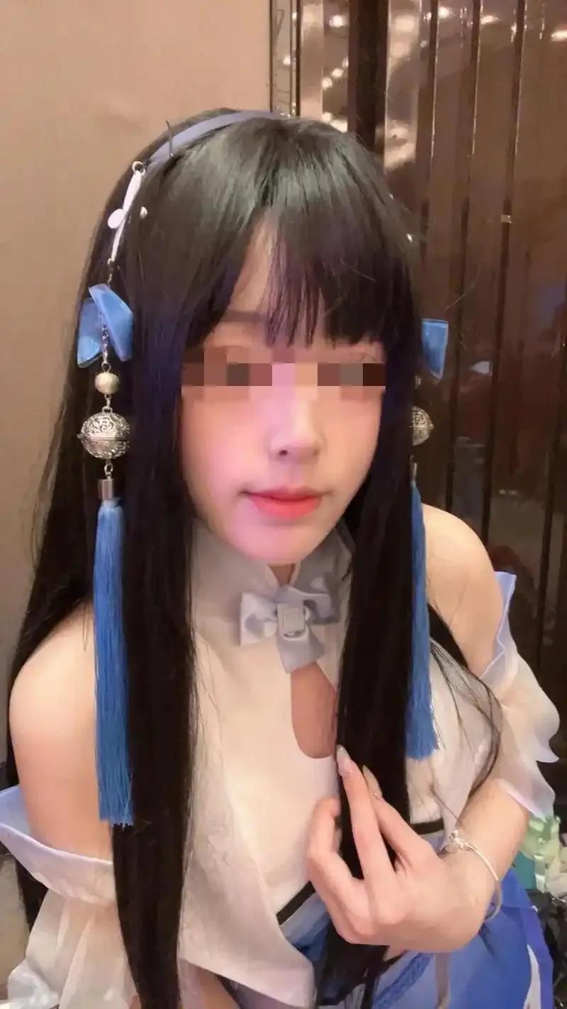 "管管孩子吧！"四川成都，一位母亲在政务平台实名举报：自家14岁儿子原本成绩中游
