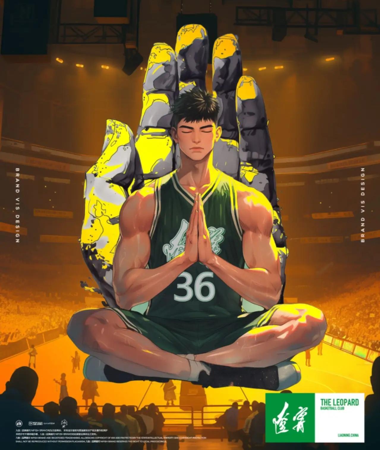 辽宁男篮客场双加时输给青岛！最让我无语的是，刘维伟关键时刻按死了王奕博和韦瑟斯庞