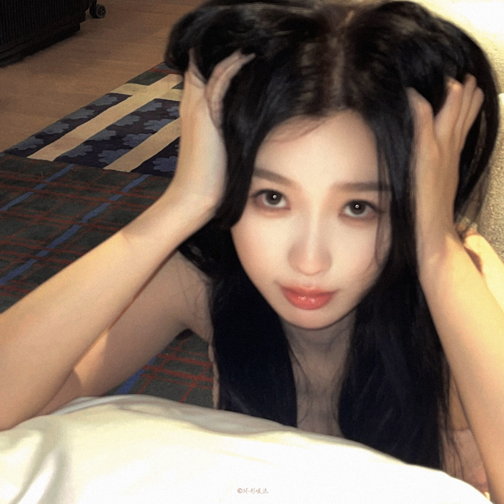 🐣萌欣一种天赋ᕱ⑅ᕱྀི
