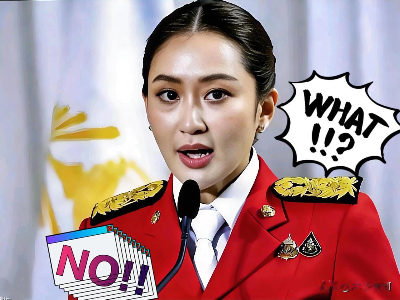 快讯！快讯！泰国突然宣布了！12月11日新消息，柬埔寨与泰国素林府帕侬东拉