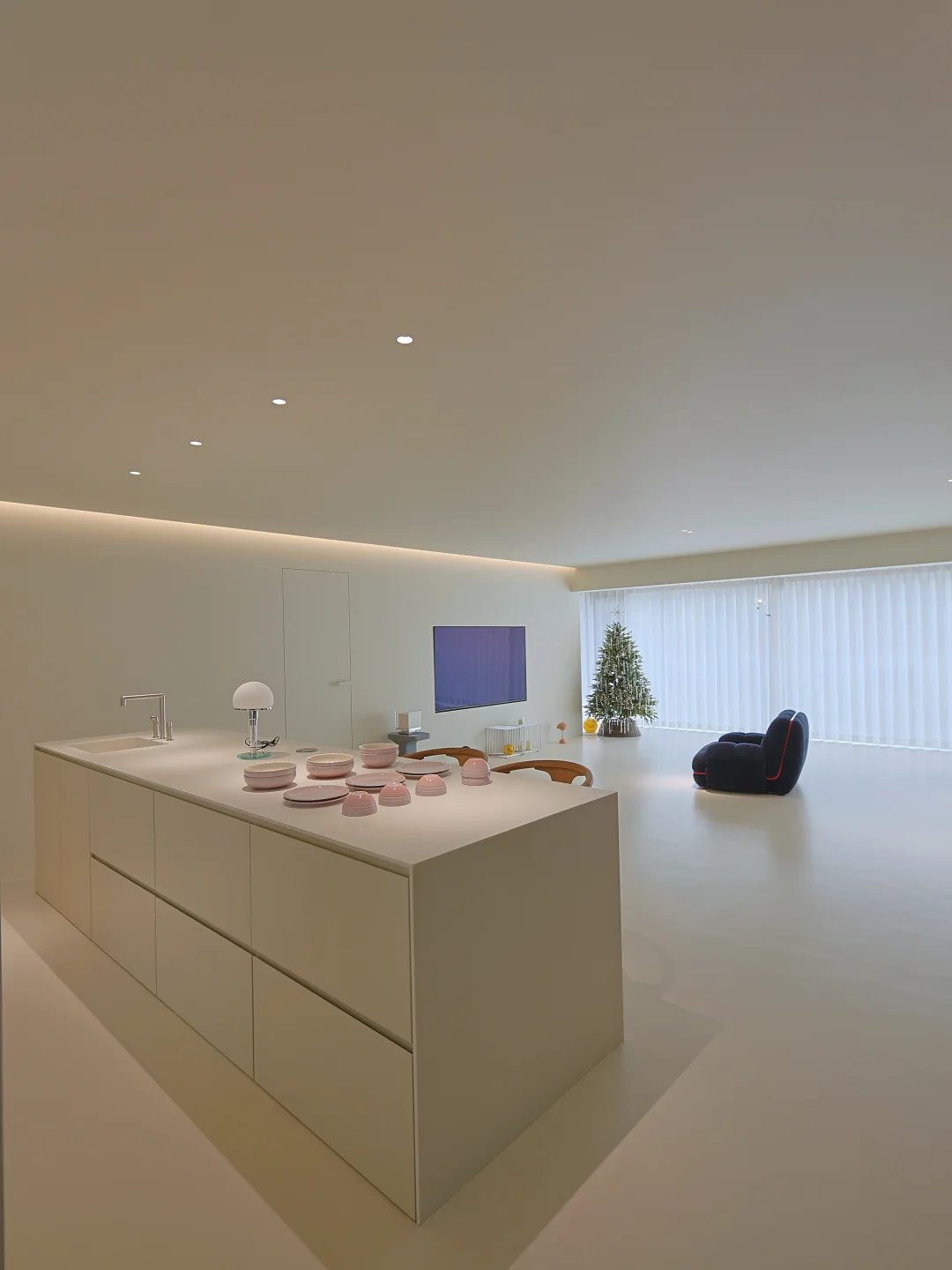 谁懂啊！我家娃住这样的家，天天赖着不出门