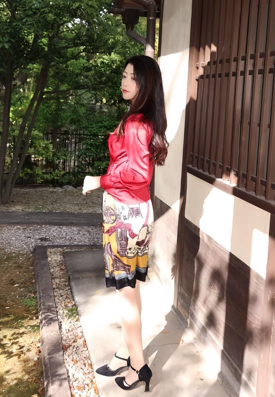 一个女人的外貌重要吗好看的皮囊千篇一律，有趣的灵魂万里挑一