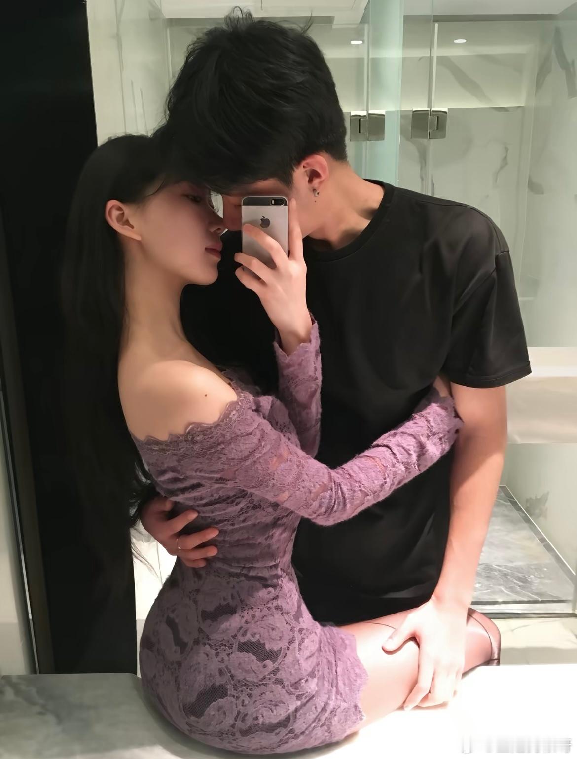 问一万次答案都是我爱你