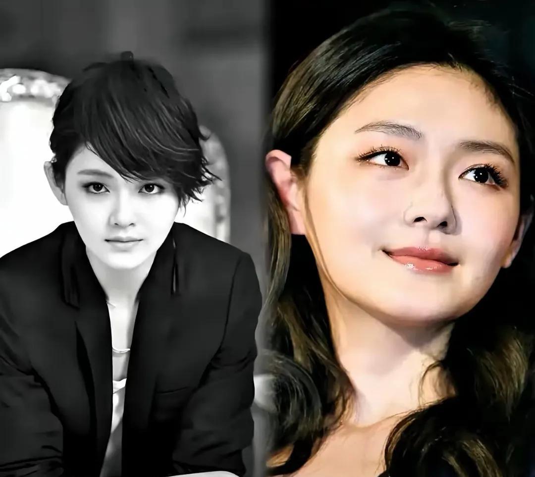 超话炸锅！网友对比小玥儿&Lily画作，差距惊呆众人...反观汪小菲父亲节晒出
