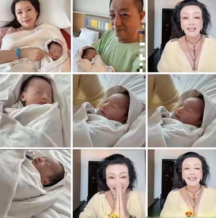 现在回头看看，小菲和小梅在一起，没有那么多的是非，也没有那么多的磨难。说明，他们